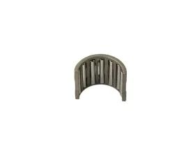 World American Bearing K22X28X22.8
