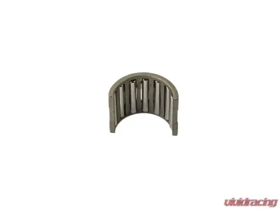 World American Bearing K22X28X22.8 - K22X28X22.8