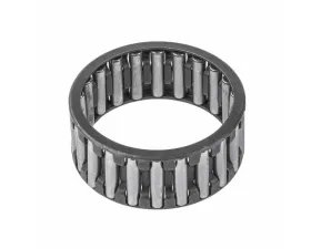 World American NV4500 5th Gear C/S Needle Bearing