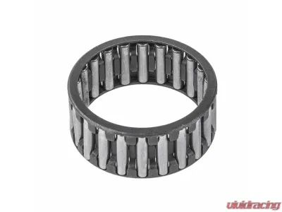 World American NV4500 5th Gear C/S Needle Bearing - K40X48X20
