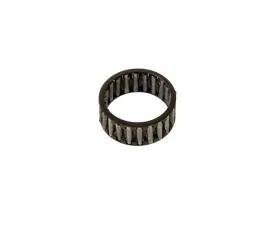 World American Bearing K40X48X20A