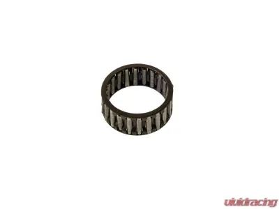 World American Bearing K40X48X20A - K40X48X20A