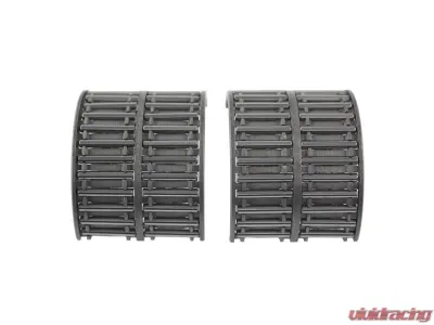 World American 2 Pieces G360 5th Gear Needle - K43X48X37.5