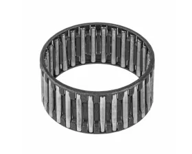 World American Bearing K47X53X25A