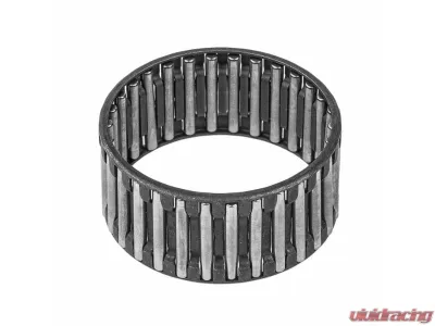 World American Bearing K47X53X25A - K47X53X25A