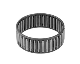 World American Caged Needle Bearing K50X55X20
