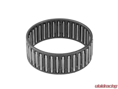 World American Caged Needle Bearing K50X55X20 - K50X55X20