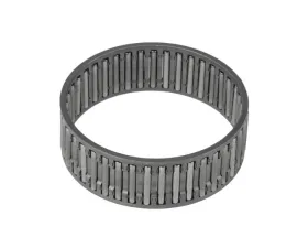 World American Caged Needle Bearing K55X60X20