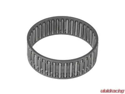 World American Caged Needle Bearing K55X60X20 - K55X60X20