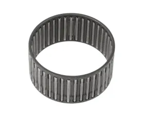 World American Needle Bearing K55X60X30B