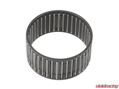 World American Needle Bearing K55X60X30B - K55X60X30B