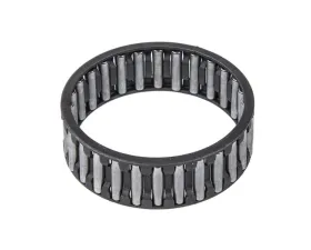 World American Caged Needle Bearing K55X63X20