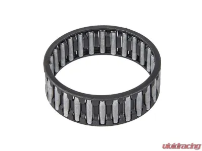 World American Caged Needle Bearing K55X63X20 - K55X63X20