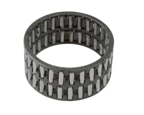 World American G360 3rd Gear M/S Needle Bearing