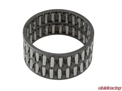 World American G360 3rd Gear M/S Needle Bearing - K55X63X29.5