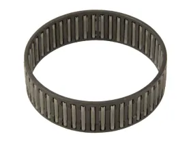 World American Caged Needle Bearing K65X70X20