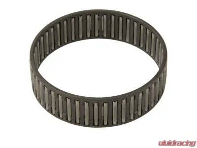 World American Caged Needle Bearing K65X70X20 - K65X70X20
