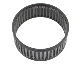 World American Caged Needle Bearing K65X70X30A