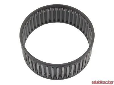World American Caged Needle Bearing K65X70X30A - K65X70X30A