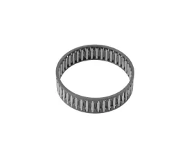 World American Caged Needle Bearing K70X76X20