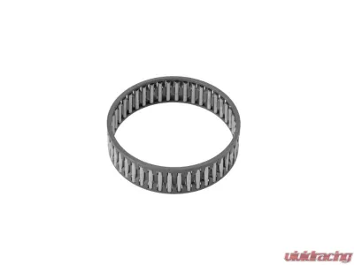 World American Caged Needle Bearing K70X76X20 - K70X76X20