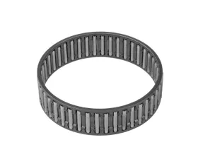 World American Caged Needle Bearing K70X76X20A
