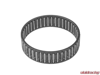 World American Caged Needle Bearing K70X76X20A - K70X76X20A