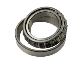 World American Bearing Set