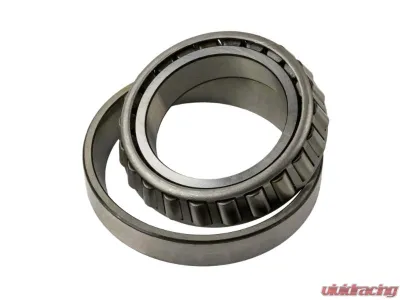 World American Bearing Set - KD12051Z