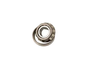 World American Bearing Toyota KEST3072CLFT