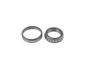 World American Bearing Set Toyota 9
