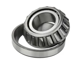 World American Bearing Set Gm 8.6