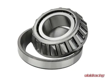 World American Bearing Set Gm 8.6" Inner Pinion - KESTA4195LFTUR4