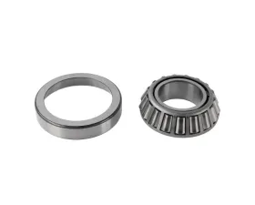 World American Bearing Set Inner Jl