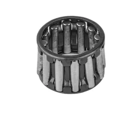 World American Bearing KMJ20X28X19.8