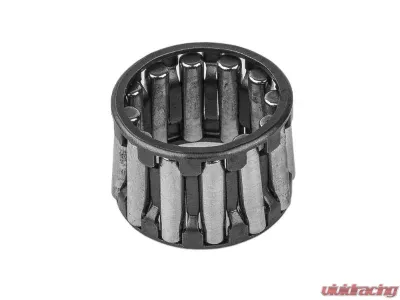 World American Bearing KMJ20X28X19.8 - KMJ20X28X19.8