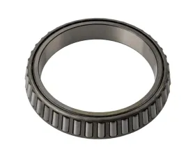World American Bearing Cone L225849T