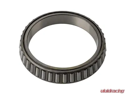 World American Bearing Cone L225849T - L225849T