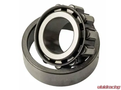 World American Bearing L28-3C4 - L28-3C4