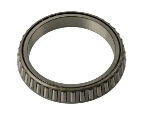 World American Bearing Cone L521949T
