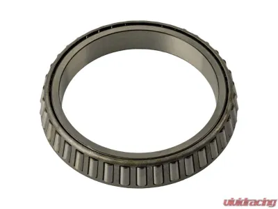 World American Bearing Cone L521949T - L521949T