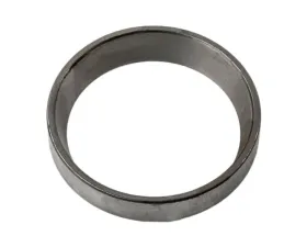 World American Outside Diameter 2.3612