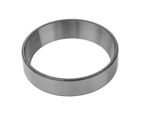 World American Outside Diameter 3.25