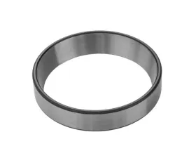 World American Outside Diameter 3.265