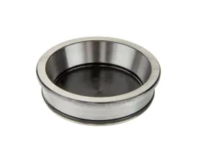 World American Front 535/T5WC C/S Bearing Cup