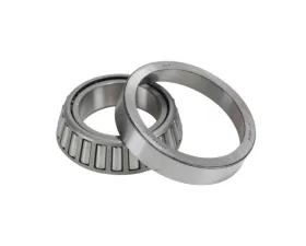 World American Trailer Inner Wheel Bearing Set