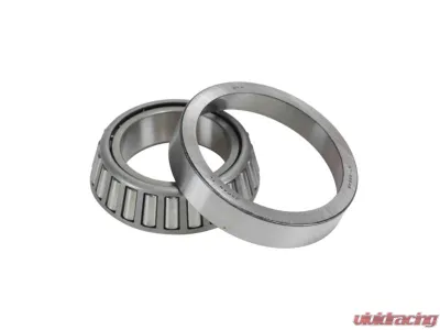 World American Trailer Inner Wheel Bearing Set - M-12313046