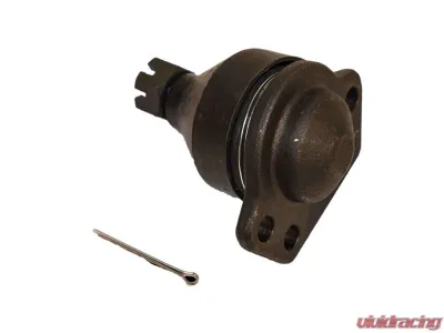 World American Lower Ball Joint - M-12338328