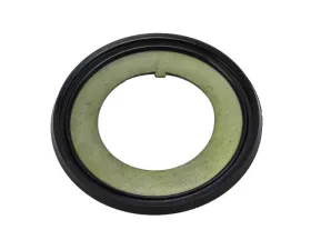 World American M35 Rear Outer Hub Seal