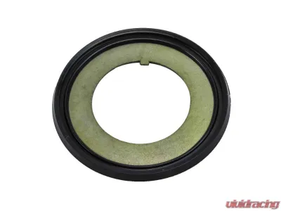 World American M35 Rear Outer Hub Seal - M-7061238